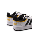 Hoops 3.0 K sneaker da ragazzo