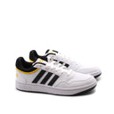 Hoops 3.0 K sneaker da ragazzo