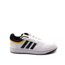 Hoops 3.0 K sneaker da ragazzo