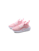 Flex Runner 4 sneaker slip on da bimba