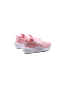 Flex Runner 4 sneaker slip on da bimba