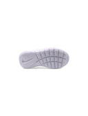 Flex Runner 4 sneaker slip on da bimba