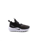 Flex Runner 4 sneaker slip-on da bimbo