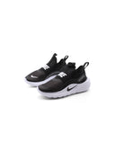 Flex Runner 4 sneaker slip-on da bimbo