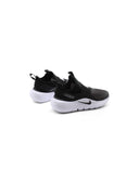 Flex Runner 4 sneaker slip-on da bimbo