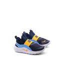 Flex Runner 4 sneaker slip-on da bimbo