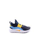 Flex Runner 4 sneaker slip-on da bimbo