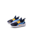 Flex Runner 4 sneaker slip-on da bimbo