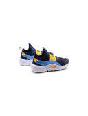 Flex Runner 4 sneaker slip-on da bimbo