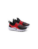 Flex Runner 4 sneaker slip-on da bimbo