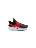 Flex Runner 4 sneaker slip-on da bimbo