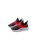 Flex Runner 4 sneaker slip-on da bimbo