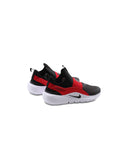 Flex Runner 4 sneaker slip-on da bimbo