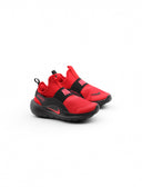 Flex Runner 4 sneaker slip-on da bimbo