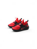 Flex Runner 4 sneaker slip-on da bimbo
