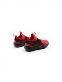 Flex Runner 4 sneaker slip-on da bimbo