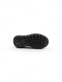 Flex Runner 4 sneaker slip-on da bimbo