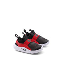Flex Runner 4 slip-on primi passi bimbo