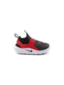 Flex Runner 4 slip-on primi passi bimbo
