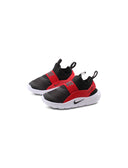 Flex Runner 4 slip-on primi passi bimbo
