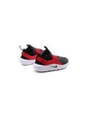 Flex Runner 4 slip-on primi passi bimbo