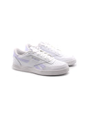 Court Advance sneaker da donna