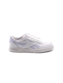 Court Advance sneaker da donna