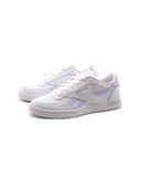 Court Advance sneaker da donna