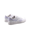 Court Advance sneaker da donna