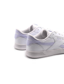 Court Advance sneaker da donna
