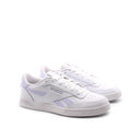 Court Advance sneaker da donna