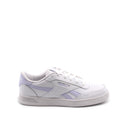 Court Advance sneaker da donna