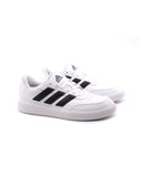 Courtblock sneaker da uomo