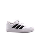 Courtblock sneaker da uomo