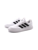 Courtblock sneaker da uomo