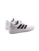 Courtblock sneaker da uomo