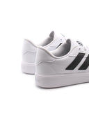 Courtblock sneaker da uomo