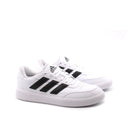 Courtblock sneaker da uomo