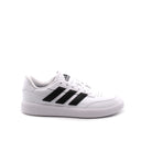 Courtblock sneaker da uomo