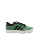Vl Court 3.0 sneaker scamosciata uomo