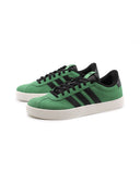 Vl Court 3.0 sneaker scamosciata uomo