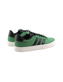 Vl Court 3.0 sneaker scamosciata uomo