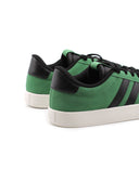 Vl Court 3.0 sneaker scamosciata uomo