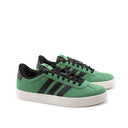 Vl Court 3.0 sneaker scamosciata uomo