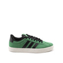 Vl Court 3.0 sneaker scamosciata uomo