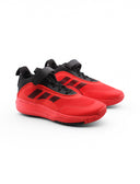 Ownthegame 3.0 K scarpa basket ragazzo