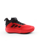 Ownthegame 3.0 K scarpa basket ragazzo