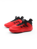 Ownthegame 3.0 K scarpa basket ragazzo