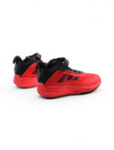 Ownthegame 3.0 K scarpa basket ragazzo