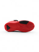 Ownthegame 3.0 K scarpa basket ragazzo